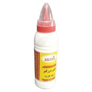 خمیر درزگیر کاشی