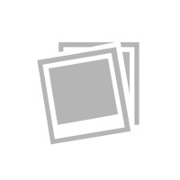 ویرا - شیر آفتابه مدل مینی آرنیکا